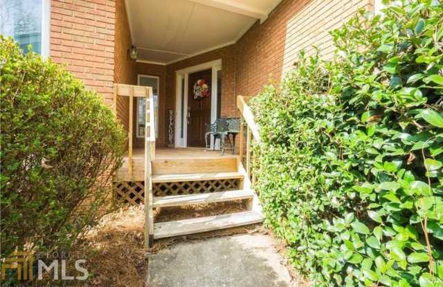 2560 Camden Glen Ct Gallery 2