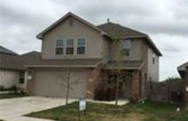 3609 Breckenridge Drive - 3609 Breckenridge Drive, Austin, TX 78744