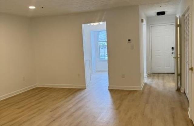 172 AZALEA Court Gallery 3