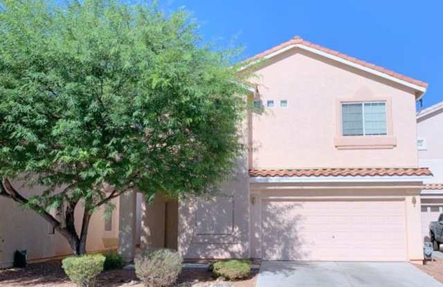 Beautiful 3 Bedroom Home in Mountains Edge with Pool/Spa photos photos