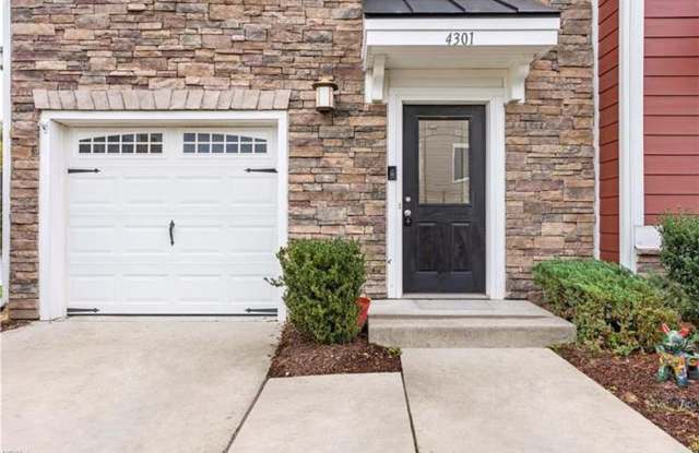 4301 Salt Marsh photos photos