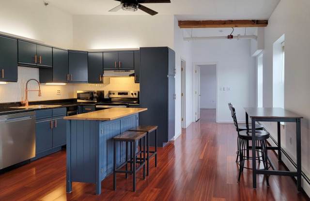 156 Front Street photos photos 156 Front Street photos photos