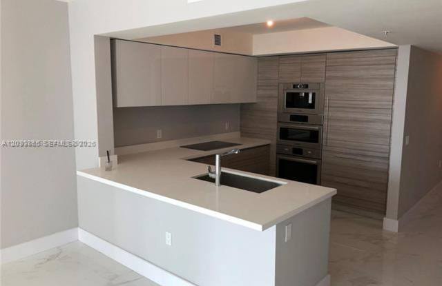 300 Sunny Isles Blvd cu-4-1906, Sunny Isles Beach, FL 33160 Gallery 1