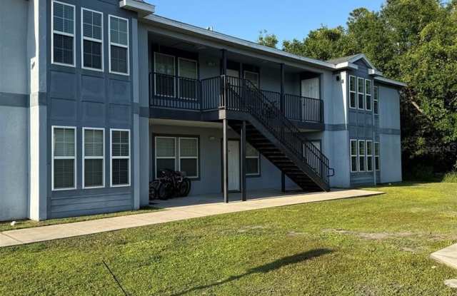 284 GARDNER LANE, UNIT #C photos photos