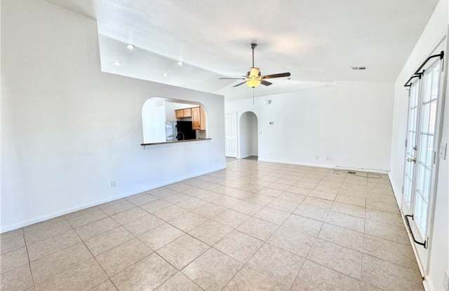 2041 Tiawah Avenue Gallery 3