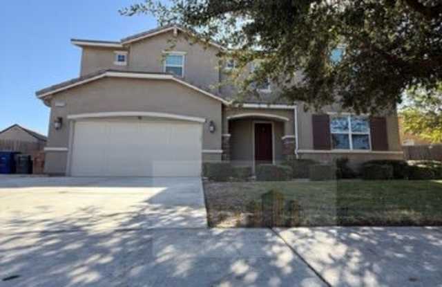 5005 silvery jewel lane Gallery 1