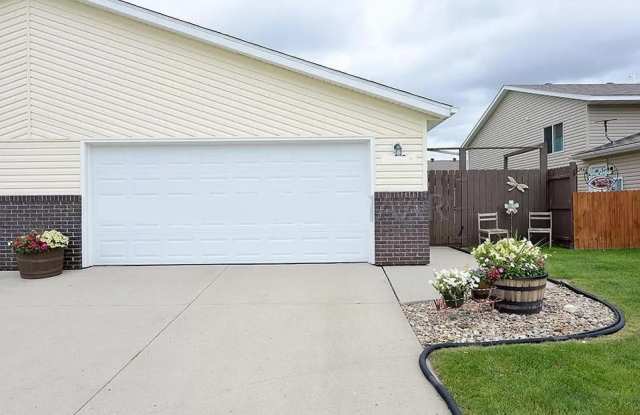 2565 Amber Valley Ct photos photos