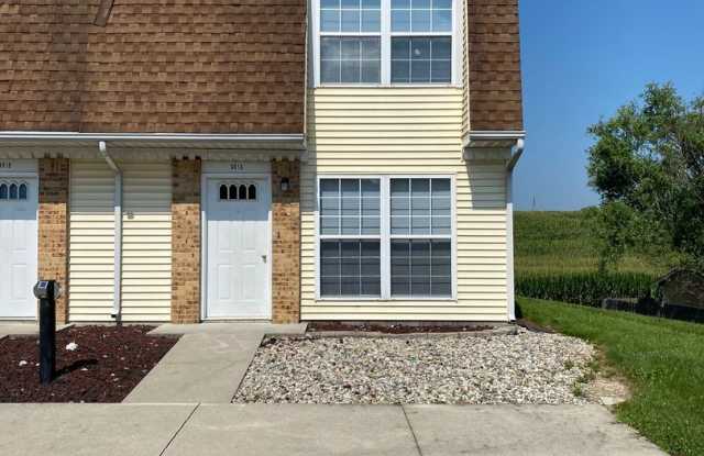 New Listing!!! 2 Bedroom in Albion!!! photos photos