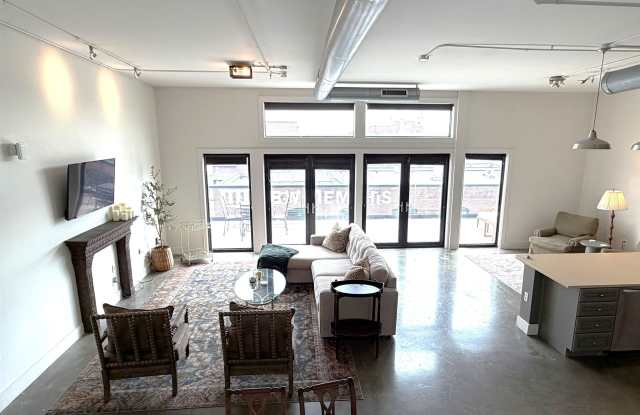 505 TENNESSEE photos photos