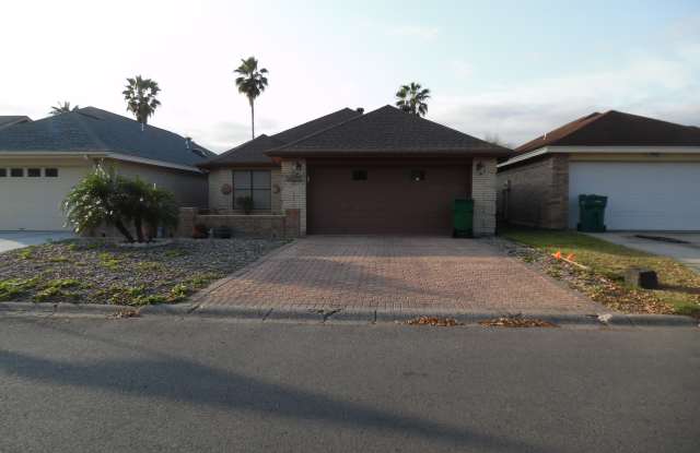 2602 Ashley Drive, photos photos