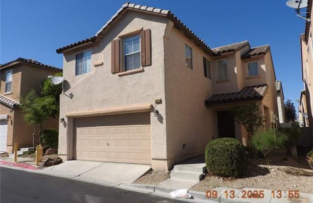 9504 HAVASU CANYON Avenue photos photos