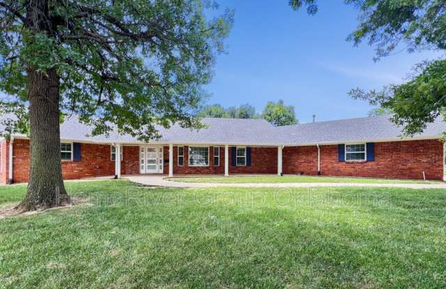 8504 Sandpiper Rd photos photos