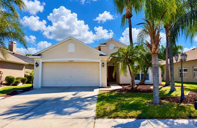 23824 Plantation Palms Boulevard Gallery 1