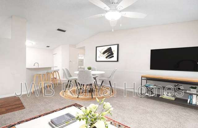 2768 State Road A1A #1-711 photos photos