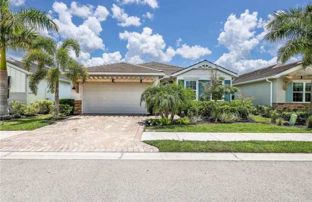 28029 Sanibel Sands St photos photos 28029 Sanibel Sands St photos photos