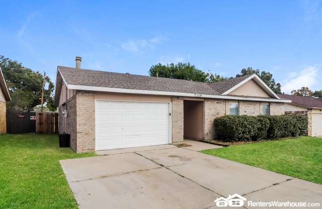 7109 Harwick Lane Gallery 3