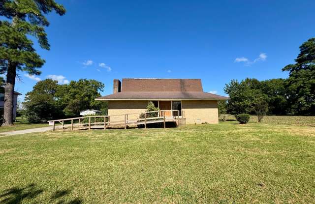 1718 River Road photos photos