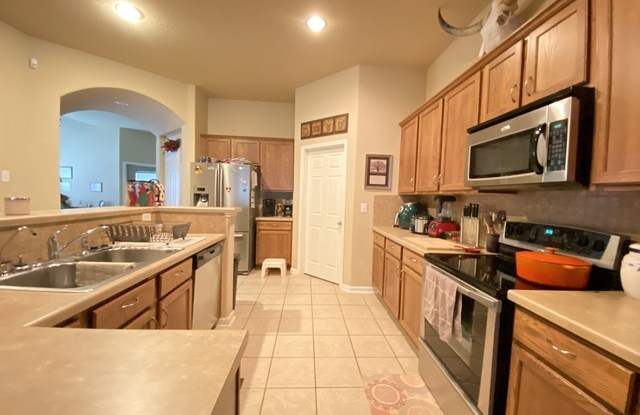 8106 FOXWOOD CHASE Gallery 4