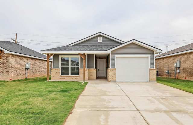 2901 Ranch House photos photos