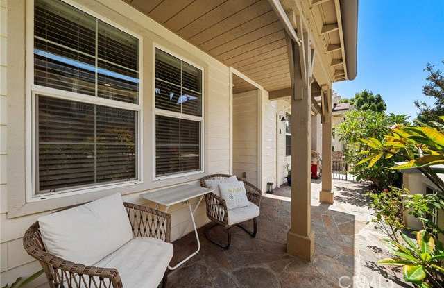 221 Landmark Lane Gallery 2