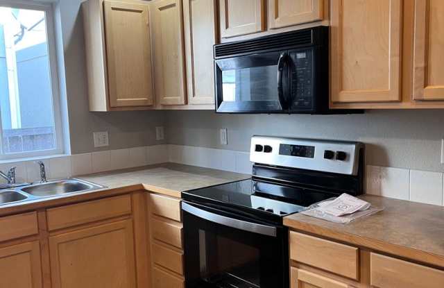 Beautiful 3 Bedroom home in Puyallup photos photos Beautiful 3 Bedroom home in Puyallup photos photos