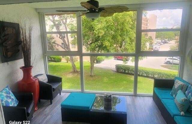 14721 Bonaire Boulevard photos photos