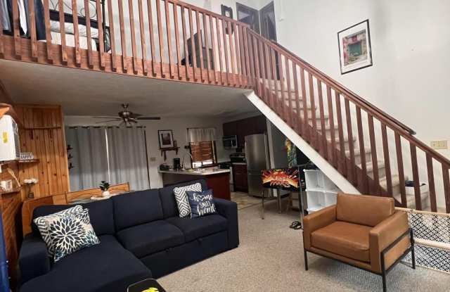 5709 Decker Road Gallery 3
