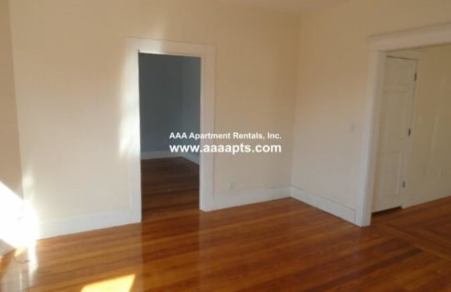 244 Willis Ave. Gallery 3