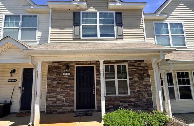 Upgraded Townhome photos photos