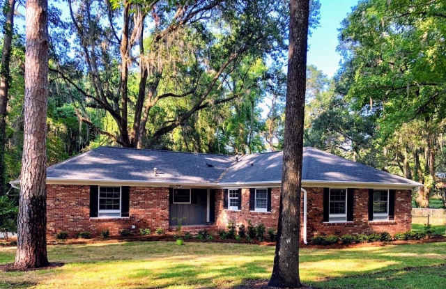 2329 Limerick Drive photos photos