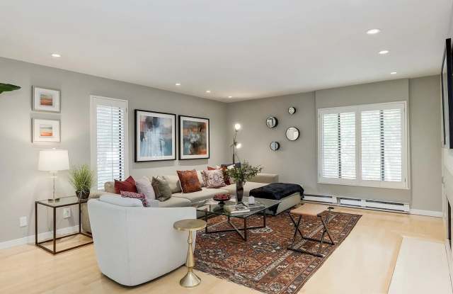 766 Bryant St photos photos
