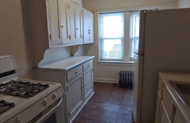 3065 N 47th St #3 Gallery 4