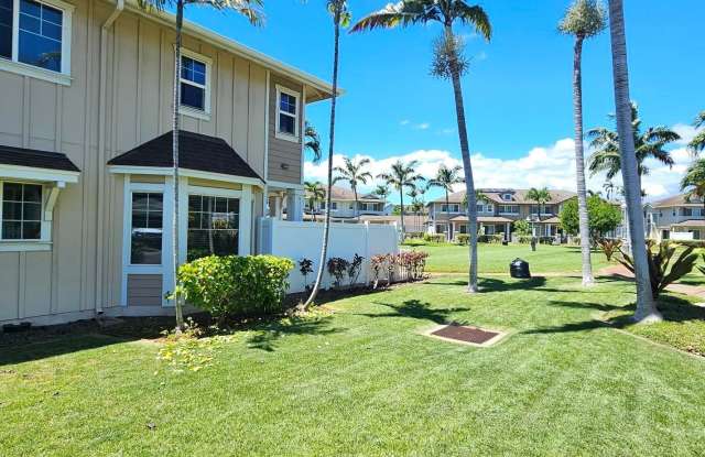 91-1033 Kaipalaoa Street photos photos 91-1033 Kaipalaoa Street photos photos