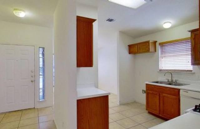 2605 Hutton Lane Gallery 2