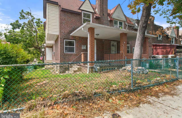 450 GLENDALE Road photos photos 450 GLENDALE Road photos photos