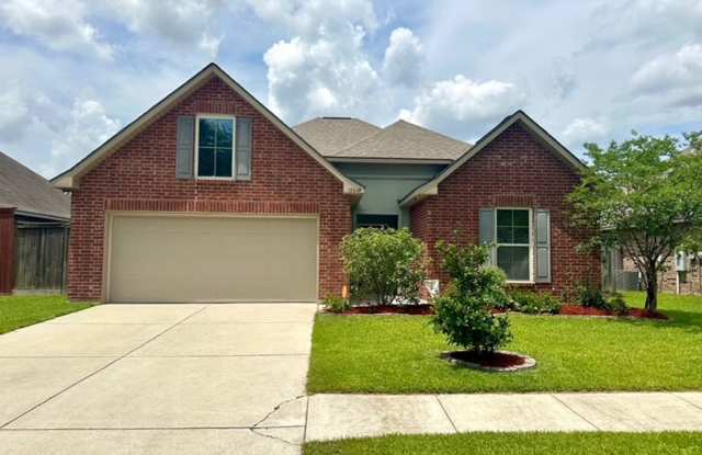 12249 Grand Wood Ave photos photos