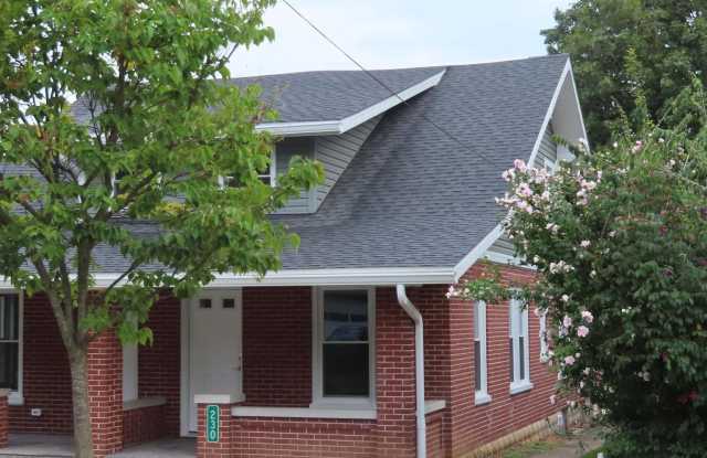 230 ROWE AVENUE photos photos