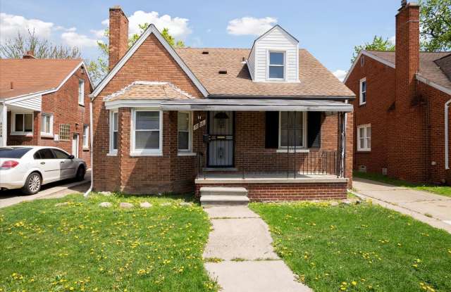 $1375 3 bedooms photos photos