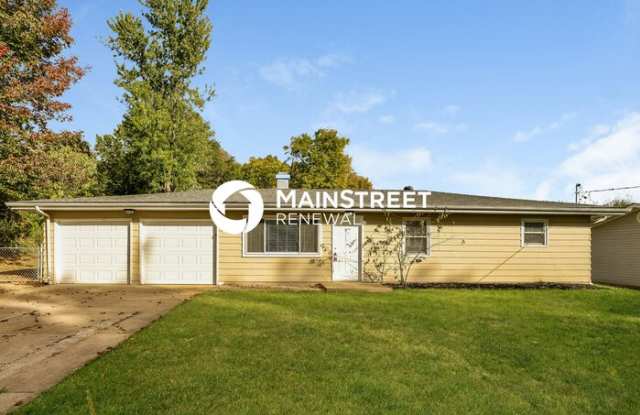 43 Lillian Drive photos photos