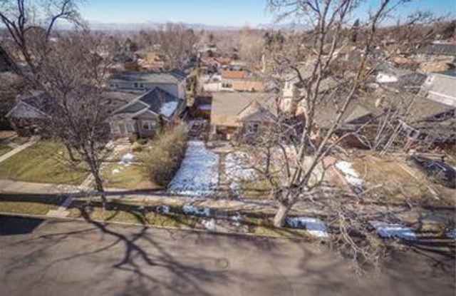 2637 Raleigh St photos photos 2637 Raleigh St photos photos