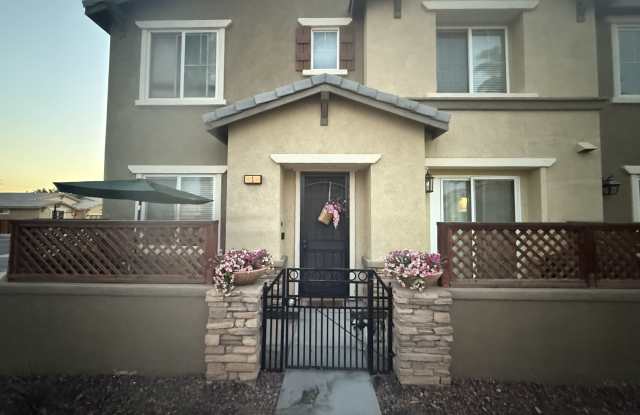 419 Cool Creek Ct photos photos