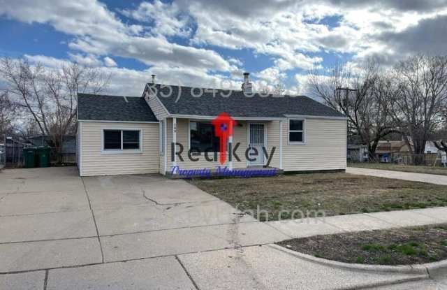 149 West Gordon Avenue photos photos