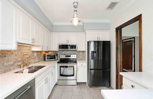 221 Camilo Avenue, Coral Gables, FL 33134 - 7206 photos photos