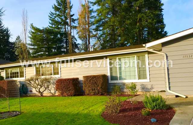 17532 SE 134th St photos photos