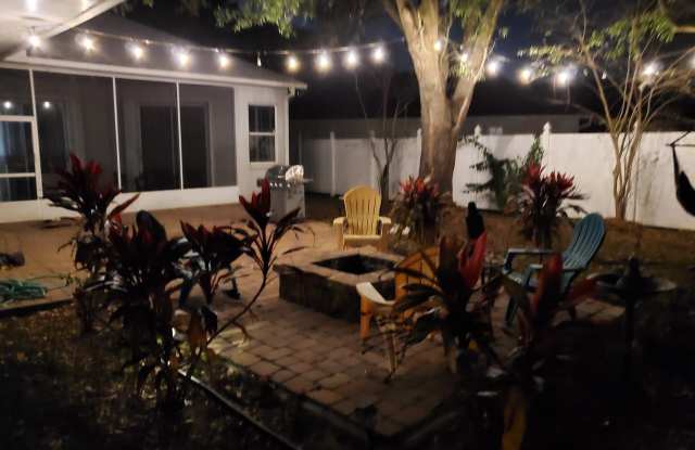 811 Innergary Place Gallery 2
