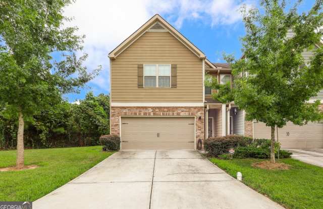 7867 Rock Rose Lane Gallery 1
