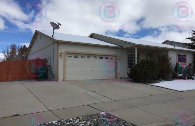 Beautiful 3BR 2 Bath home with RV Parking!!!!!! $1000.00 off Move In! photos photos Beautiful 3BR 2 Bath home with RV Parking!!!!!! $1000.00 off Move In! photos photos