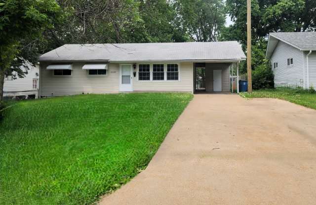 8339 Buddie Drive photos photos