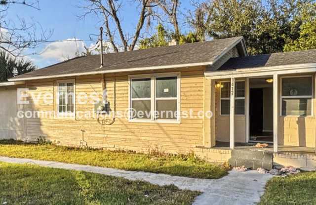 1417 Claudia Spencer Street photos photos