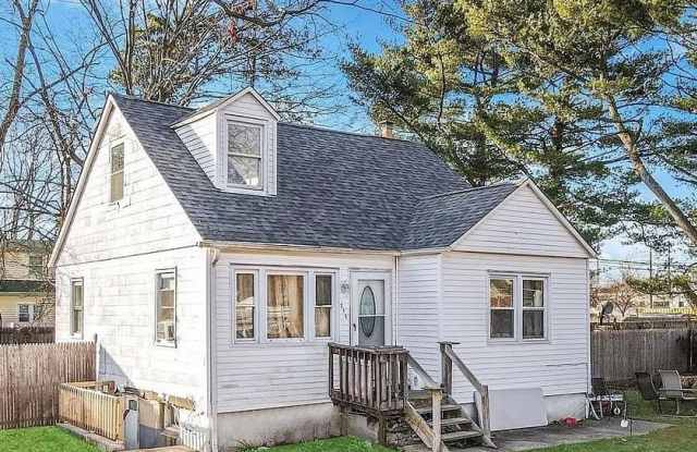 235 Tree Avenue - 235 Tree Avenue, Central Islip, NY 11722